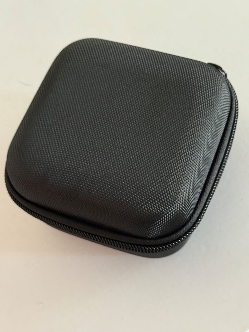 Vial Case Multi Size by Precision Research Supplies Australia
