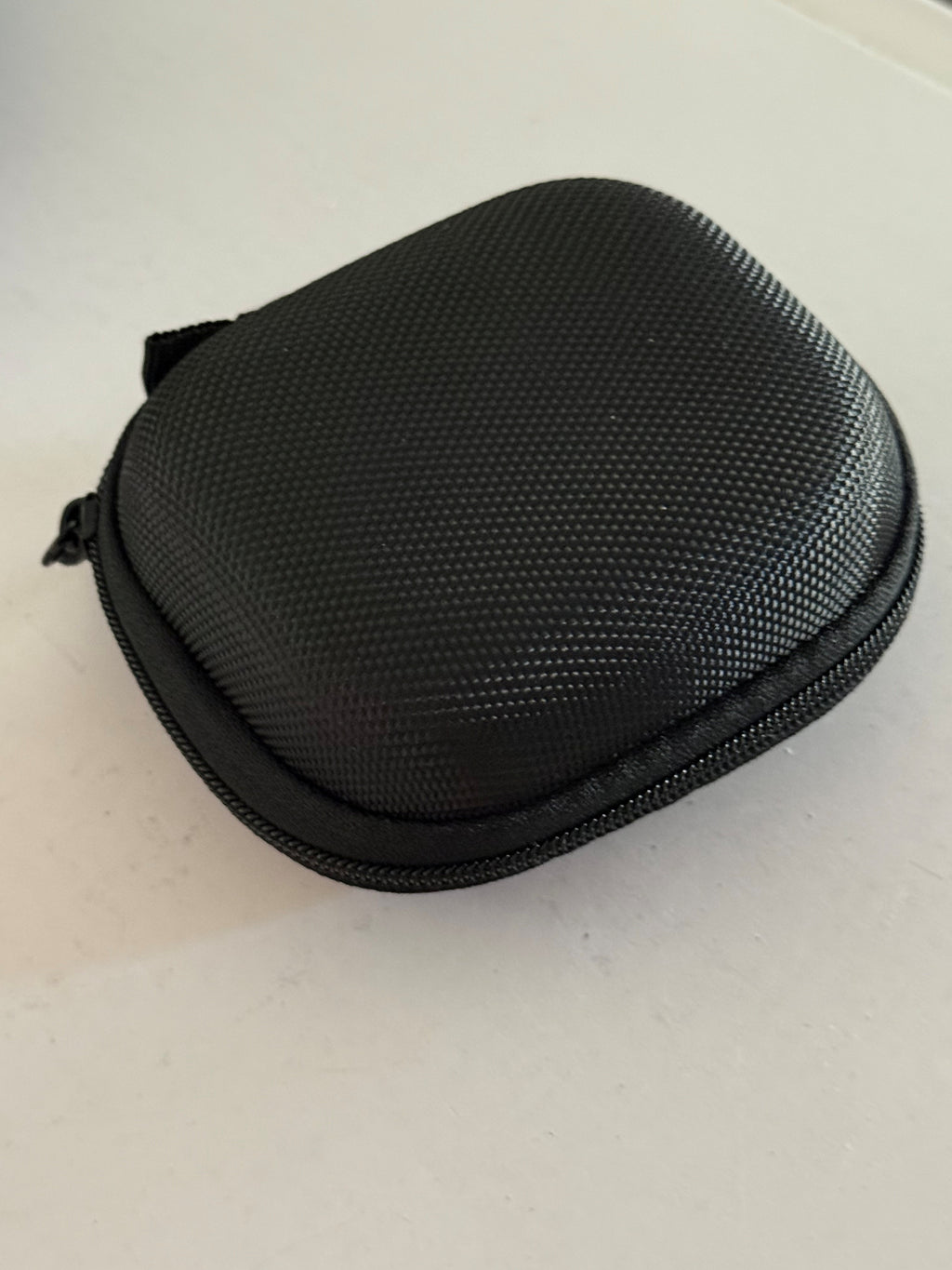 Vial Case Small by Precision Research Supplies Australia
