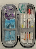 Soft Case Kit by Precision Research Supplies Australia
