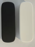 Hard Shell Pen Case by Precision Research Supplies Australia

