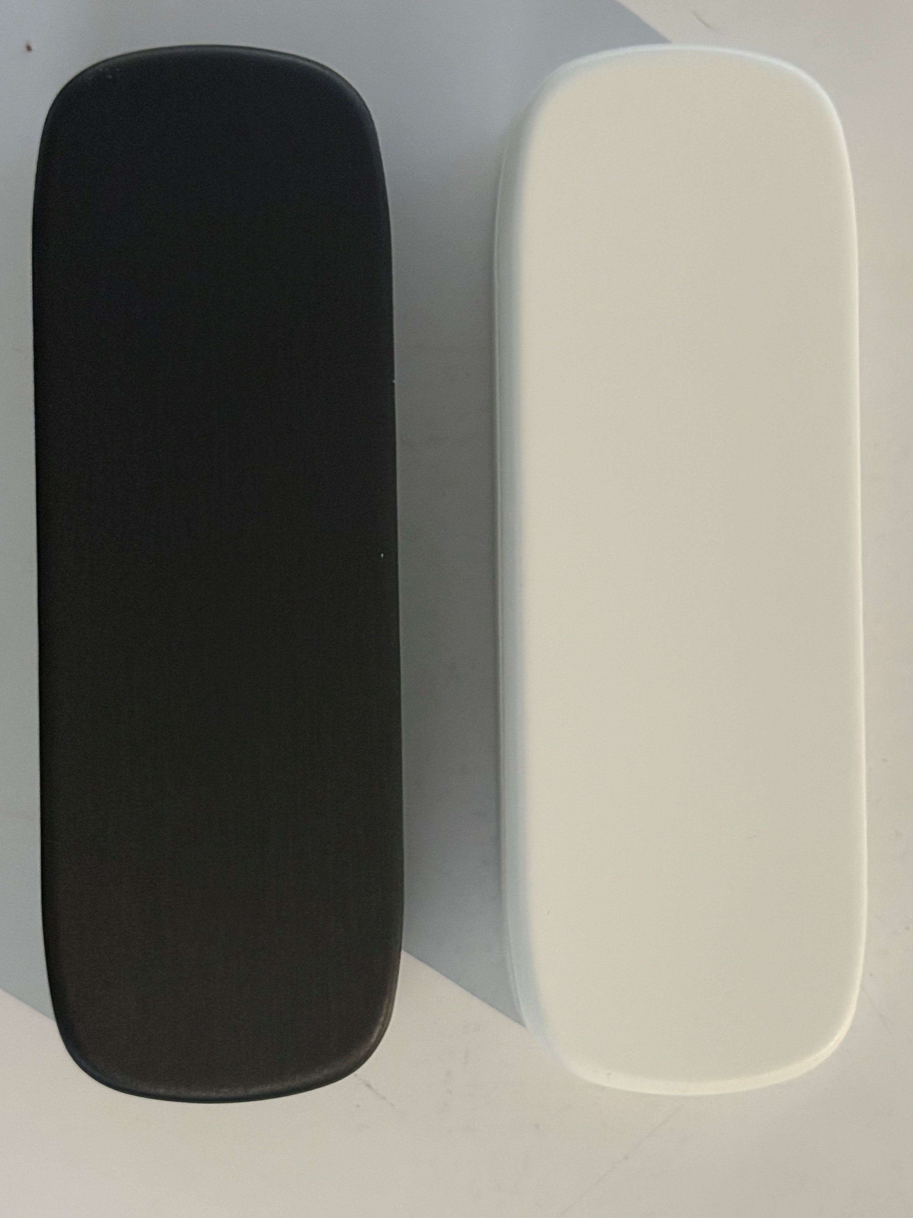 Hard Shell Pen Case by Precision Research Supplies Australia

