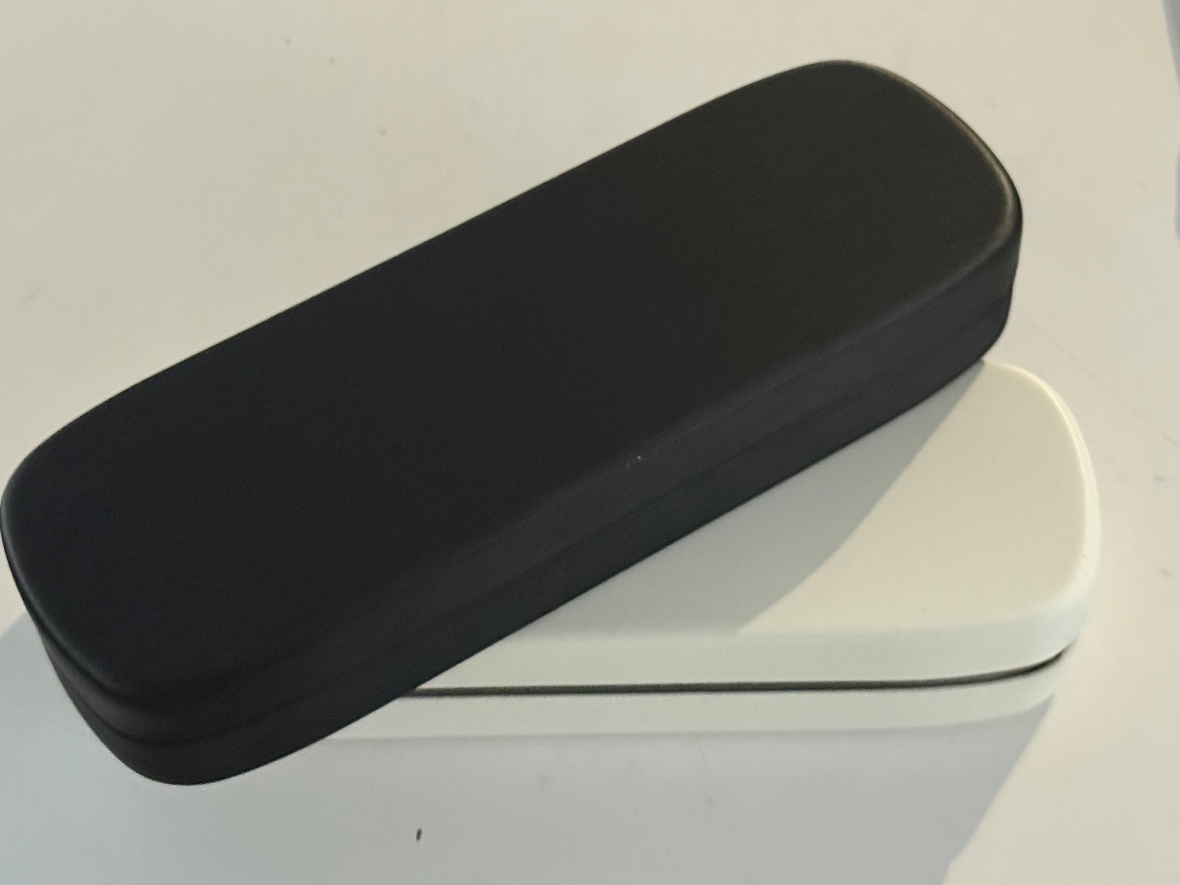 Hard Shell Pen Case by Precision Research Supplies Australia
